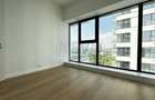 REA1016412 Apartament superb 2 camere Floreasca - 8