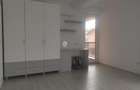 Apartament o camera - Strada Soarelui - mobilat utilat - 4