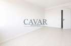 Alege calitatea. Alege Cavar Residence - 21