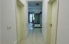 Duplex mobilat utilat - toate utilitatile - beci - 9