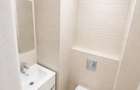 Apartament 3 camere | Bulevardul Decebal | complet renovat | 89,87 mp total - 8