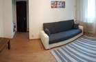 LUJERULUI - 5 minute metrou Lujerului - Apartament MODERN - CENTRALA PROPRIE - 2