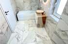 Dezvoltator vand apartamernt 3 camere balcon zona Supeco 0% comision - 8