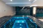 3 CAMERE BHB AVENUE -PISCINA,SAUNA,JACUZZI, GYM SI GRADINA URBANA - ULTRA MODERN - 15