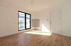 PENTHOUSE 5 CAMERE | OZANA |  LOC DE PARCARE(OPȚIONAL) | - 8