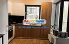 Apartament 2 camere de inchiriat - The Park - Tineretului - 4