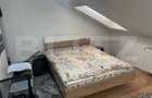 Apartament modern cu 3 camere, mobilat, parcare inclusă - 1