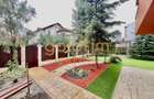 VILA INDIVIDUALA/IANCU NICOLAE/GARAJ - 40