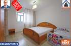 Super pret si locatie! Langa metrou si parc! Ap 2 cam - Brancoveanu - 3