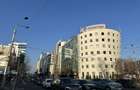 Cascade Offices, Str. Buzesti 62-64 - comision 0%, reprezentam proprietarul! - 9