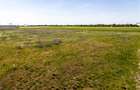 RECO Teren intravilan de vanzare – deschidere la DEx,16 acces direct zona indust - 8