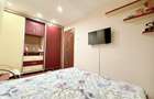 Apartament cu 3 camere de inchiriat in zona Abator - 5