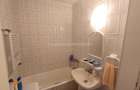 Vanzare 2 camere, zona Marna-Imobiliare MAXICONFORT - 5