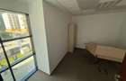 Spațiu de birouri de închiriat – 170mp | Rond OMV Pipera - 4