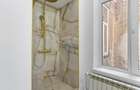 Spațiu cu destinatii multiple, zona centrala- prima inchiriere - 2