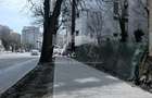 Teren 739 mp cu vizibilitate excelentă la Bulevardul Mamaia - 2