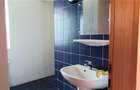 Spatiu comercial Clinica Medicala - Birouri  - Bogdanestilor - 10