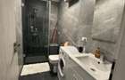 Apartament 2 camere de închiriat, terasă cu jacuzzi,zona Mărul de Aur! - 5