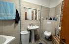 Proprietate rara in Schei/penthouse pe doua niveluri - 6
