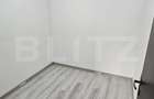 Apartament 2,5 camere de vânzare – Subcetate | 50 mp | Parcare inclusă - 10