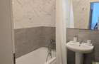 Regie Residence Inchiriere AP 2 CAM Modern, Masina Spalat Vase,7Min M Grozavesti - 4