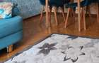 Apartament cu 2 camere Zona Nicolina