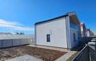 Casa  3/4/5 camere - Com.Berceni - 5
