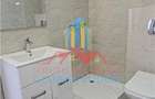 Vila tip duplex P+2E+M,161 mp + 1 parcare,Cittadella Garden, Str. Apeductului Nr - 12