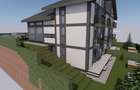 Hotel / Pensiune Chalet MountainHouse Bran - 9