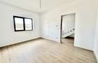 Duplex cu 4 camere - 116 mp - strada privata - Mosnita - 7