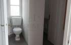Spatiu comercial - zona excelenta - centrala proprie - aer conditionat - 60 mp - 12