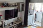 Apartament 3 camere Onix-Grivitei,renovat lux,decomandat,145000 Euro - 5
