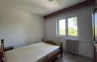 3 camere cu vedere la Parc Humulesti - 9
