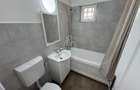 Apartament cu 2 camere, semicentral, zona Furnica - 9