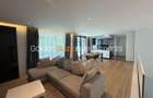 Apartament unic Primăverii - Piața Charles De Gaulle