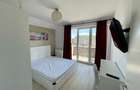 Apartament 3 camere de inchiriat - 4