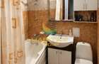 Rahova apartament 4 camere 80 mp ACTE GATA DE MUTARE - 13