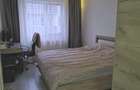 Apartament cu 2 camere, 57 mp, etajul 1, zona Terra - 4