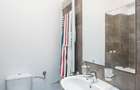 2 Camere | Vitan – 55 mp | Mobilat Nou | Sală de Fitness - 6