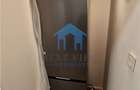 Apartament 2 camere, Manastur - 7