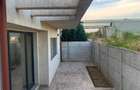 Casă 4 camere de închiriat | Bragadiru | Curte | 2 parcări | Prima închiriere - 12