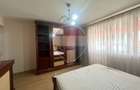 Casa duplex  4 camere de închiriat str. Ulmului,  Lacul lui Binder - 6