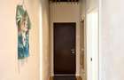Universitate - Mantuleasa / Apartament Splendid cu Terasa /  Modernizat 2023 - 6