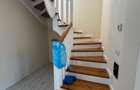 COMISION 0% | Casa Individuala | 97 mp | 4 Camere | Mosnita Veche | - 6