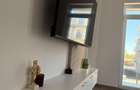 APARTAMENT CU 2 CAMERE SI TERASA DE 16 MP - 12