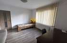 2 camere decomandate, Pet Friendly, Cartier Marasti, Zona Paris - 4