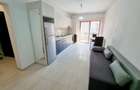 Apartament 1 camera, bloc nou, modern, in Zorilor, strada Mircea Eliade