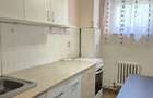 Apartament cu 1 cameră, decomandat, str. Fântânele – lângă Profi!