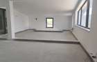 Spatiu comercial nou. Spatiu birouri - 9
