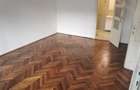 De vanzare apartament generos 116.99m², str. Horea, Cluj-Napoca - 1